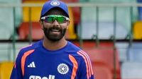IND vs WI: ஜடேஜா இன்னும் 1 விக்கெட் எடுத்தால் போதும், புதிய சாதனை படைக்க வாய்ப்பு