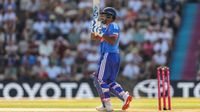 IND vs AFG: இந்த 3 வீரர்களுக்கும் இது தான் கடைசி வாய்ப்பு.. இந்திய அணியில் இடத்தை உறுதி செய்வார்களா?