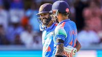 IND vs NZ: விராட் கோலி, ரோகித் சர்மாவுக்கு எச்சரிக்கை கொடுத்த நியூசிலாந்து வீரர்