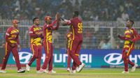 IND vs WI: இந்திய அணிக்கு எதிரான டி20, ஒருநாள் தொடர்.. வெஸ்ட் இண்டீஸ் அணி அறிவிப்பு
