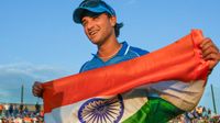 IND vs WI: முதல் டி20யில் அதிக ரன்கள், விக்கெட் எடுக்க போகும் வீரர் யார்? முன்னாள் வீரர் கணிப்பு