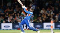 IND vs NZ: அபிஷேக் சர்மா மாபெரும் உலக சாதனை.. முதல் பந்தில் யாரும் செய்யாத ரெக்கார்ட்