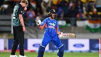 IND vs NZ: அபிஷேக் சர்மா ஒன்றும் 'பிளாட் டிராக் புல்லி' கிடையாது.. ODI கிரிக்கெட்டில் சேர்க்கனும்-கையிப்