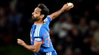 IND vs NZ: புவனேஸ்வர் குமார் பவுலிங்கில் பெரிய குறை இருக்கு.. இதை செய்யலனா ரொம்ப கஷ்டம்- அஸ்வின்