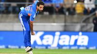 IND vs NZ: புவனேஸ்வர் குமாரை நீக்கியது தவறு.. மீண்டும் கம்பேக் தருவார்- தினேஷ் கார்த்திக் நம்பிக்கை