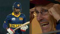 PAK vs SL: 