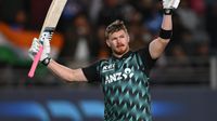 IND vs NZ: எங்களுடைய இந்த ஒரே திட்டத்தால் இந்திய அணியை வீழ்த்தினோம்.. பிலிப்ஸ் ஓபன் டாக்