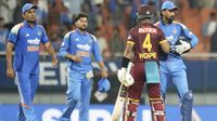 IND vs WI: முதல் டி20யில் இந்திய அணி பிளேயிங் லெவன்.. 3 ஆல் ரவுண்டர்களை தேர்வு செய்த ஆகாஷ் சோப்ரா