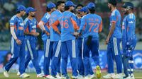 IND vs NZ: புதிய பந்தை தயவு செய்து இந்த வீரரிடம் கொடுத்து விடுங்கள்- புஜாரா கருத்து