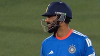IND vs NZ: இவ்வளவு நாள் எங்கிருந்த ராசா? 17 ஆண்டுக்கால சாதனையை பேட்டிங்கில் முறியடித்த நமன் தீர்