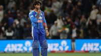 IND vs NZ: என்னால் நம்ப முடியல.. நியூசிலாந்திடம் வெற்றியை இந்திய வீரர்கள் பறித்துவிட்டனர்- தினேஷ் கார்த்திக்
