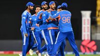 IND vs NZ: ஸ்ரேயாஸ் ஐயர் கேப்டன்ஷியை கவனிச்சிங்களா? பாராட்டிய தினேஷ் கார்த்திக்