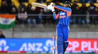 IND vs NZ: 170 ரன்கள் கூட அடிக்க முடியாது என நினைத்தேன்..10 ஓவர் போட்டி போல் விளையாடினாங்க- EX வீரர்