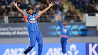 IND vs NZ: நியூசிலாந்து அணி உலக சாதனை.. முதல் ஓவரிலே 2 விக்கெட் இழந்த இந்தியா 