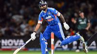 IND vs NZ: ஸ்ரேயாஸ் ஐயர் மாபெரும் சாதனை.. கேப்டனாக ரோகித் சர்மா ரெக்கார்ட் முறியடிப்பு