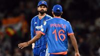 IND vs NZ: இந்த நியூசிலாந்து வீரரிடம் பாடம் கற்று கொள்ளனும்.. தோல்வி குறித்து யோசிப்போம்- ஸ்ரேயாஸ்