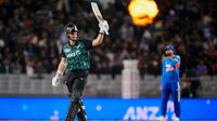 IND vs NZ: இந்தியா தோல்வியை பற்றி கவலைப்பட தேவையில்லை.. இந்த 2 வீரர் சேர்த்திருக்கனும்- கார்த்திக்