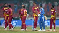 IND vs WI: பவுலர்கள் பாவம் இல்லையா? ஆடுகளத்தை உடனடியாக மாற்றுங்க.. EX தேர்வுக்குழு தலைவர் கருத்து