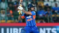 IND vs NZ: வெறும் 46 ரன்கள் மட்டுமே தேவை.. மாபெரும் சாதனையை படைக்க போகும் இசான் கிஷன்