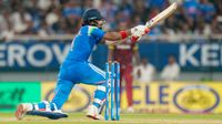 IND vs WI: இந்த தொடர் முழுவதும் அவர் பேட்டை தொடவில்லை.. இருந்தும் சதம்! ராகுலுக்கு தினேஷ் கார்த்திக் பாராட்டு