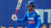 IND vs NZ: 21 வயதான அதிரடி விக்கெட் கீப்பருக்கு இந்திய அணியில் வாய்ப்பு
