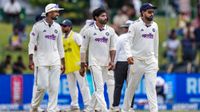 IND vs NZ: அடுத்த அஸ்வினாக வரக்கூடியவரை டெஸ்ட் அணியில் சேர்க்காதது அதிர்ச்சியாக இருக்கிறது-கார்த்திக்