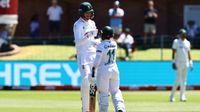 SA vs AUS: 60 ஆண்டுக்கால சாதனையை முறியடித்த மார்கோ யான்சன்.. 8வது இடத்தில் களமிறங்கி அபாரம்