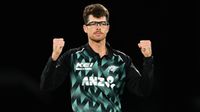 IND vs NZ: நாங்கள் பல தவறுகளை செய்துவிட்டோம்.. இந்த 3 வீரர்களும் பிராமாதமாக ஆடினார்கள்-சாண்ட்னர்