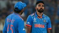 உலகக்கோப்பை வாய்ப்பே போய்விடும்.. சிராஜை முடக்கி வைக்க நினைக்கும் பிசிசிஐ.. பின்னணி என்ன?