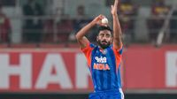 IND vs WI: 26 வயது வீரரின் பவுலிங்கால் இந்தியாவுக்கு பெரிய சாதகம்.. அஸ்வின் பாராட்டு