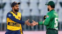 PAK vs SL: நம்ம கிட்டயே தோற்கிறானா, அவன் எவ்வளவு பெரிய மட்டியா இருப்பான்.. பாக்.யிடம் இலங்கை தோல்வி