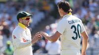 SA vs AUS: தோற்றாலும், நாங்கள் சிறந்த அணி தான்.. ஆஸி. அணியில் மாற்றம் வர போகிறது- கேப்டன் கம்மின்ஸ்