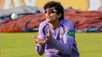 IND vs NZ: என்னுடைய பேட்டிங்கே இவங்க 2 பேரை பார்த்து தான் கற்று கொண்டேன்- ரச்சின் ரவீந்திரா கருத்து