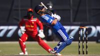 IND vs WI: இந்திய அணியில் இவர் இருந்திருந்தால், ஆட்டத்தை தனி வீரராக மாற்றியிருப்பார்-வசீம் ஜாபர்