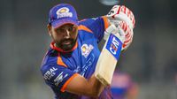 IPL 2027: மும்பை இந்தியன்ஸ் அணி கேப்டன் பதவிக்கு திரும்புகிறாரா ரோகித் சர்மா.. அணி நிர்வாகம் தீவிரம்
