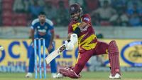 IND vs WI: சாய் ஹோப் உலக சாதனை படைக்க வாய்ப்பு.. 5வது டி20 போட்டியில் தடுப்பார்களா இந்திய வீரர்கள்?
