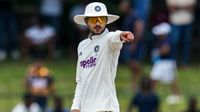 IND vs NZ: சுப்மன் கில்லுக்கு டெஸ்ட் மீது அவ்வளவு பாசமா? சொந்த செலவில் செய்த காரியம்