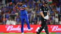 IND vs NZ டி20 தொடரில் பயன்படுத்தப்படும் சானிக் தொழில்நுட்பம்.. இனி யாரும் ஏமாற்ற முடியாது