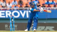 IND vs WI: 2481 நாட்களில் முதல் முறை.. விராட் கோலிக்கு சோகம்.. இந்திய அளவில் 2வது இடம்