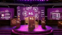 WPL 2027: மகளிர் பிரீமியர் லீக் மினி ஏலத்தில் அதிக விலைக்கு சென்ற வீராங்கனைகள் பட்டியல்