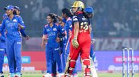 WPL 2027: மகளிர் பிரீமியர் லீக் ஏலத்தில் அணி வாரியாக வாங்கப்பட்ட வீராங்கனைகள் பட்டியல்