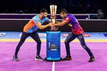 Pro Kabaddi League 2019: फाइनल में हारी दबंग दिल्ली, फिर भी खूब हुई पैसों की बारिश, जानिए ईनामी राशि