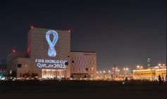 कतर ने 2022 वर्ल्ड कप के लिए FIFA अधिकारियों को रिश्वत देने के आरोपों को नकारा