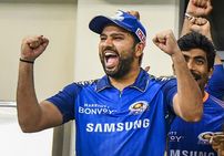 9 अप्रैल से भारत में खेला जाएगा IPL 2021, BCCI ने जारी किया शेड्यूल