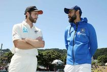 WTC Final : भारत की 15 सदस्यीय टीम का हुआ ऐलान, 5 नामी खिलाड़ी किए बाहर