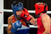 Tokyo 2020: टीवी पर चल रहा था ब्रॉन्ज मेडलिस्ट लवलिना का सेमीफाइनल मैच, पर पैरेंटस ने देखने से किया इंकार