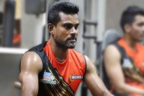 PKL Auction 2021 : धर्मराज चेरालाथन 7 फ्रेंचाइजियों के लिए खेलने वाले पहले खिलाड़ी बने