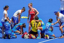 हॉकी नहीं है भारत का राष्ट्रीय खेल, कोर्ट बोला- हम कुछ नहीं कर पाएंगे
