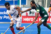 Hockey: भारत ने पाकिस्तान को हराया, एशियन चैम्पियंस ट्रॉफी में जीता ब्रॉन्ज मेडल
