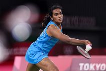 BWF World Championship: पीवी सिंधु ने चोचुवोंग को दी मात, क्वॉर्टरफाइनल में किया प्रवेश